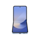 Samsung Galaxy Flip 6 12/256GB (Blue)