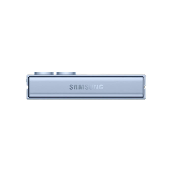 Samsung Galaxy Flip 6 12/256GB (Blue)