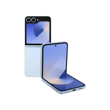Samsung Galaxy Flip 6 12/256GB (Blue)