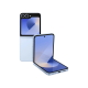Samsung Galaxy Flip 6 12/256GB (Blue)