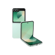 Samsung Galaxy Flip 6 12/256GB (Mint)