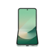 Samsung Galaxy Flip 6 12/256GB (Mint)