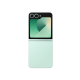 Samsung Galaxy Flip 6 12/256GB (Mint)