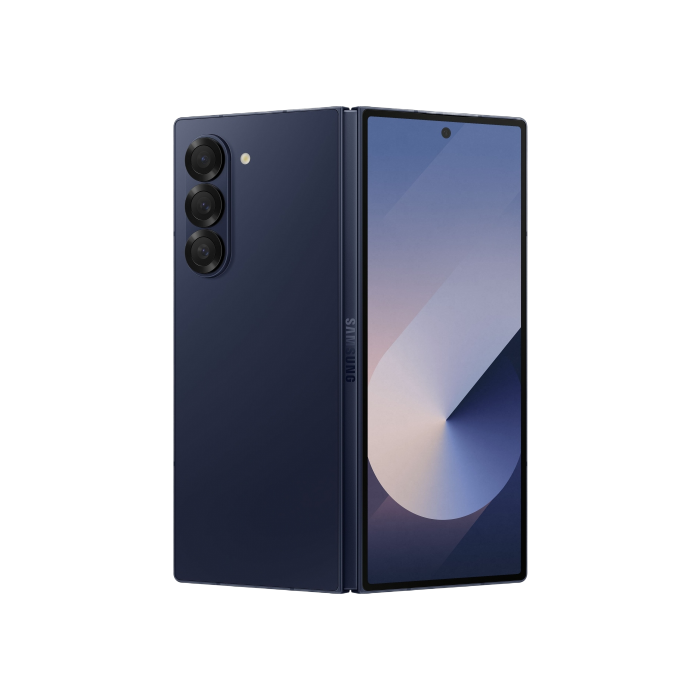 Samsung Galaxy Fold 6 12/256GB (Navy)