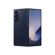 Samsung Galaxy Fold 6 12/256GB (Navy)