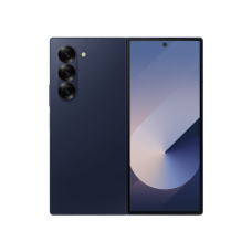 Samsung Galaxy Fold 6 12/256GB (Navy)