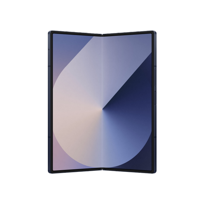 Samsung Galaxy Fold 6 12/256GB (Navy)