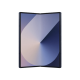 Samsung Galaxy Fold 6 12/256GB (Navy)