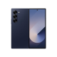 Samsung Galaxy Fold 6 12/256GB (Navy)