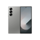 Samsung Galaxy Fold 6 12/256GB (Silver Shadow)