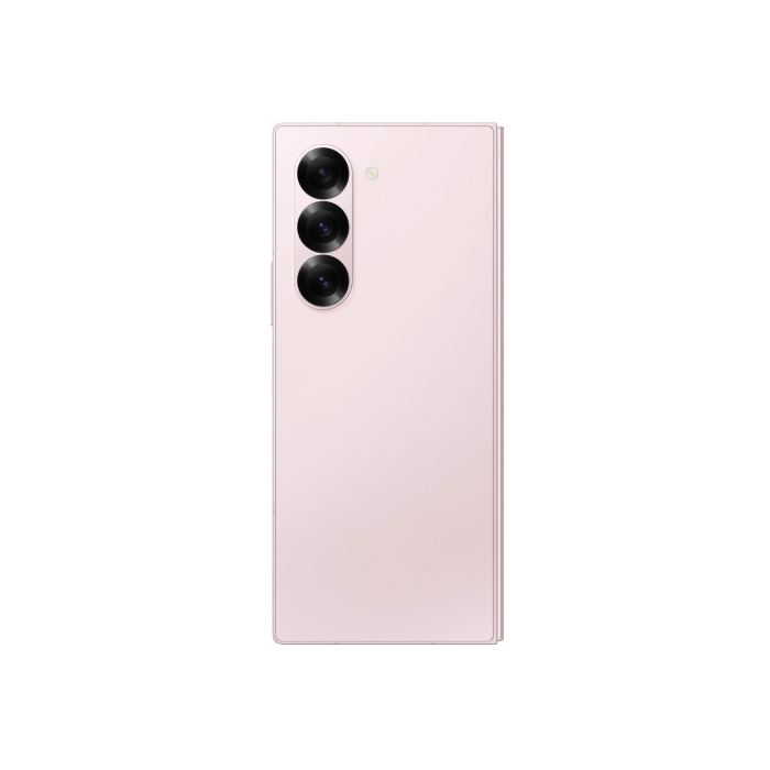 Samsung Galaxy Fold 6 12/1TB (Pink)