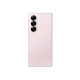 Samsung Galaxy Fold 6 12/1TB (Pink)