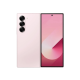 Samsung Galaxy Fold 6 12/1TB (Pink)