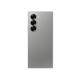 Samsung Galaxy Fold 6 12/256GB (Silver Shadow)
