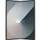 Samsung Galaxy Fold 6 12/256GB (Silver Shadow)
