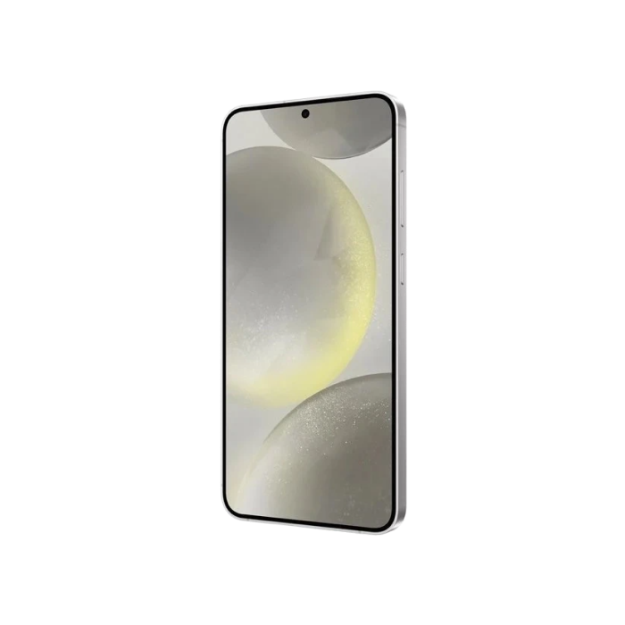 Samsung Galaxy S24+ 12/256GB Marble Grey (Вживаний)