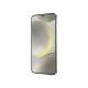 Samsung Galaxy S24+ 12/256GB Marble Grey (Вживаний)