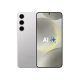 Samsung Galaxy S24+ 12/256GB Marble Grey (Вживаний)