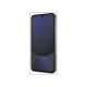 Samsung Galaxy S24 FE 8/256GB (Graphite) 