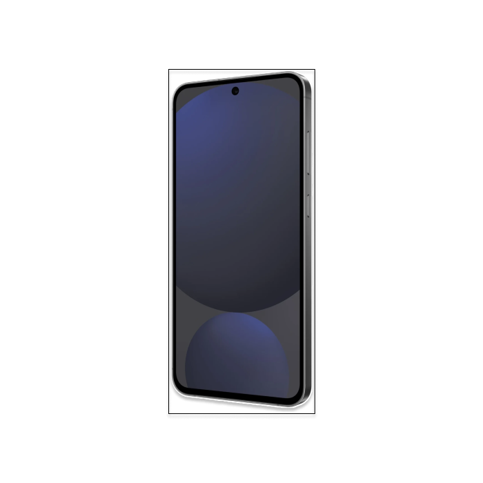 Samsung Galaxy S24 FE 8/128GB (Graphite)