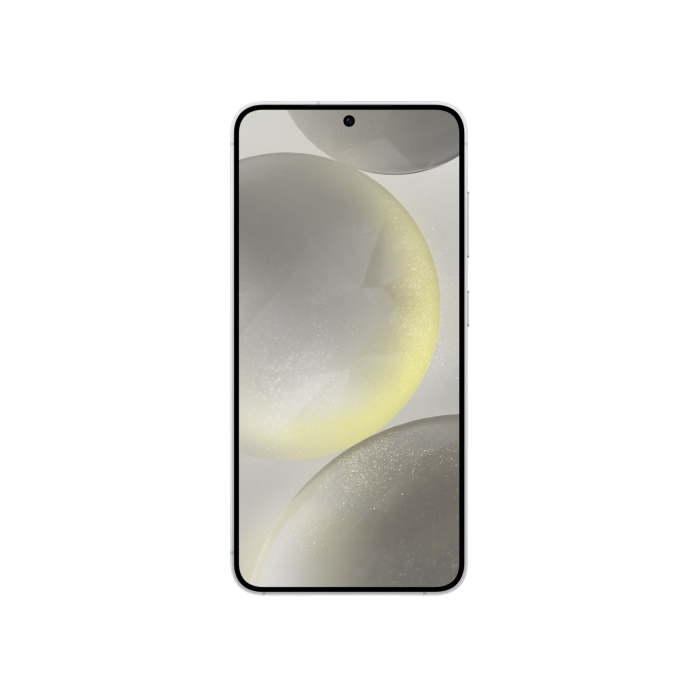 Samsung Galaxy S24 8/128GB (Marble Gray)