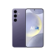 Samsung Galaxy S24+ 12/256GB (Cobalt Violet) 
