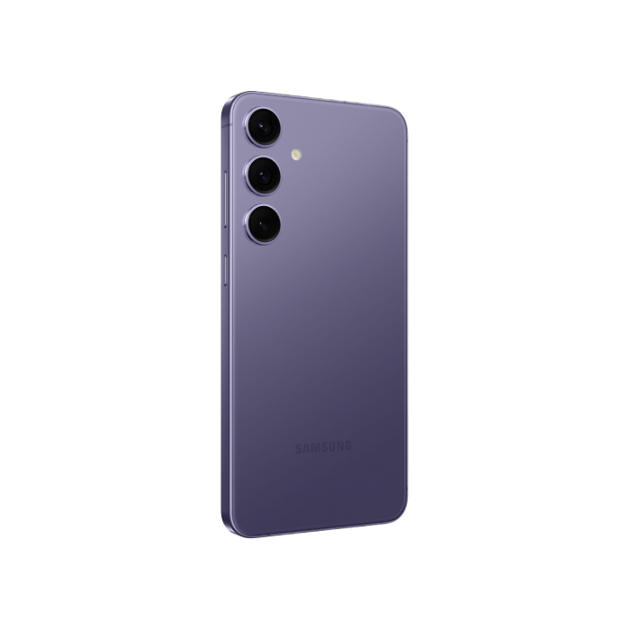 Samsung Galaxy S24+ 12/256GB (Cobalt Violet) 