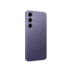 Samsung Galaxy S24+ 12/256GB (Cobalt Violet) 