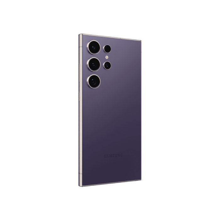 Samsung Galaxy S24 Ultra 12/1TB (Titanium Violet) 