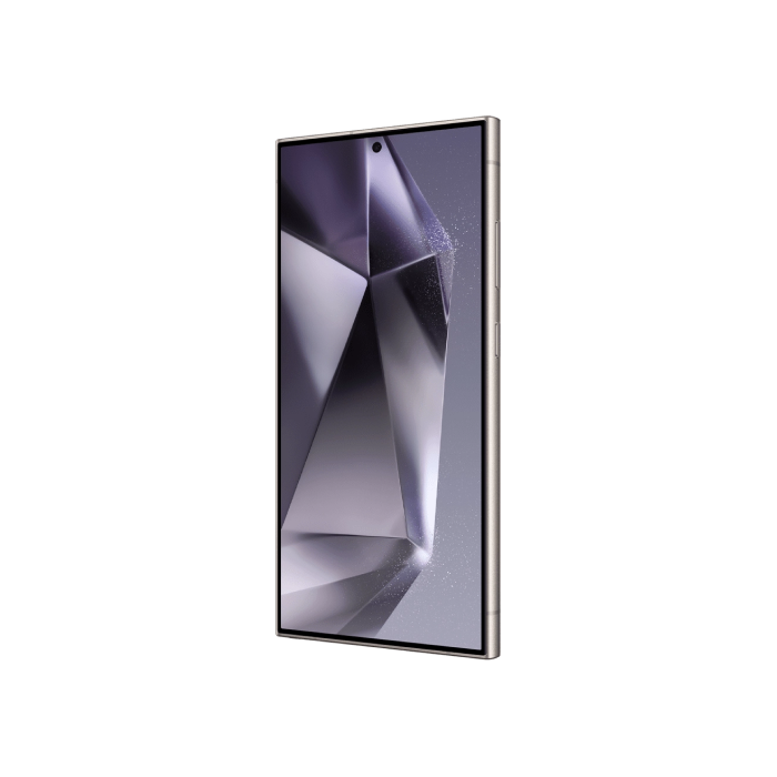 Samsung Galaxy S24 Ultra 12/1TB (Titanium Violet) 