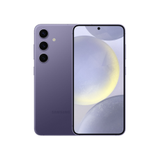Samsung Galaxy S24 8/256GB (Cobalt Violet)