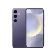Samsung Galaxy S24+ 12/512GB (Cobalt Violet)