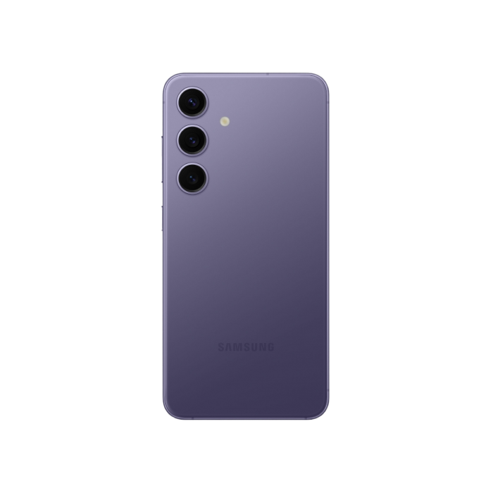 Samsung Galaxy S24+ 12/512GB (Cobalt Violet)