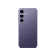 Samsung Galaxy S24+ 12/512GB (Cobalt Violet)