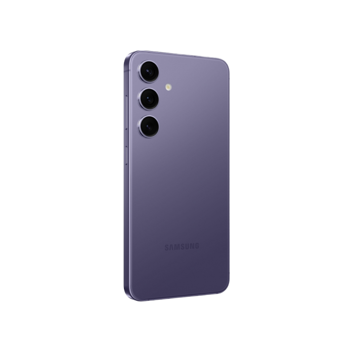 Samsung Galaxy S24+ 12/512GB (Cobalt Violet)