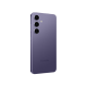 Samsung Galaxy S24+ 12/512GB (Cobalt Violet)