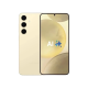 Samsung Galaxy S24 8/256GB (Amber Yellow)