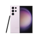 Samsung Galaxy S23 Ultra 12/512GB (Lavender)