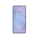 Samsung Galaxy S25 Edge 12/256GB Titanium Icyblue