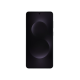 Samsung Galaxy S25 Edge 12/256GB Titanium Jetblack