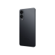 Samsung Galaxy S25 Edge 12/256GB Titanium Jetblack