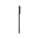Samsung Galaxy S25 Edge 12/256GB Titanium Jetblack