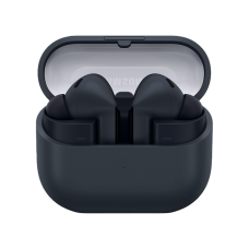 Навушники Samsung Galaxy Buds 3 FE (Black)