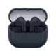 Навушники Samsung Galaxy Buds 3 FE (Black)