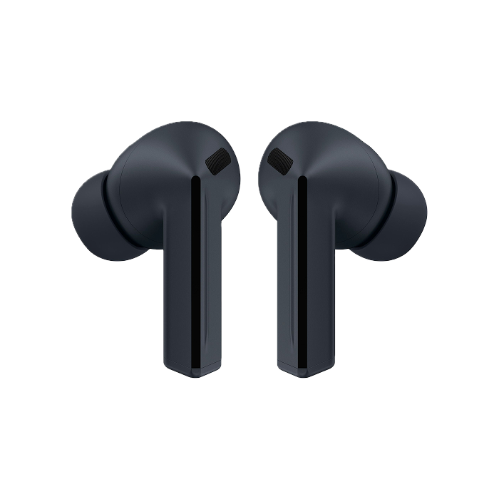 Навушники Samsung Galaxy Buds 3 FE (Black)