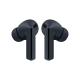 Навушники Samsung Galaxy Buds 3 FE (Black)