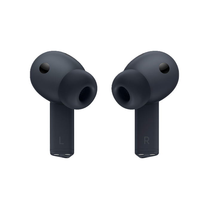 Навушники Samsung Galaxy Buds 3 FE (Black)