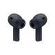 Навушники Samsung Galaxy Buds 3 FE (Black)