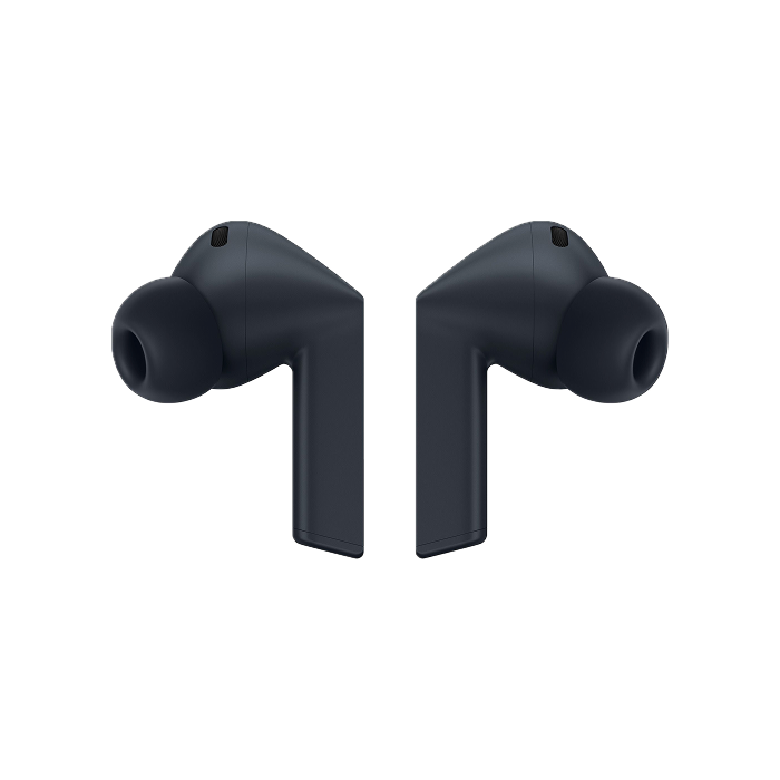 Навушники Samsung Galaxy Buds 3 FE (Black)