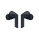 Навушники Samsung Galaxy Buds 3 FE (Black)